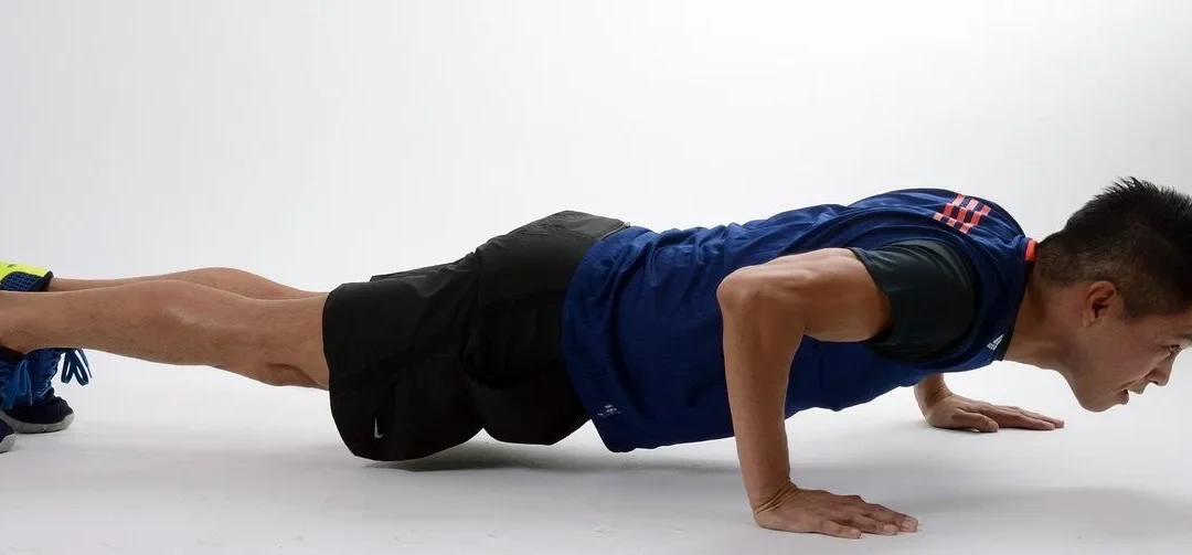 Φυσικοθεραπεία στην αστάθεια του ώμου (Shoulder instability) 1 Αστάθεια ώμου